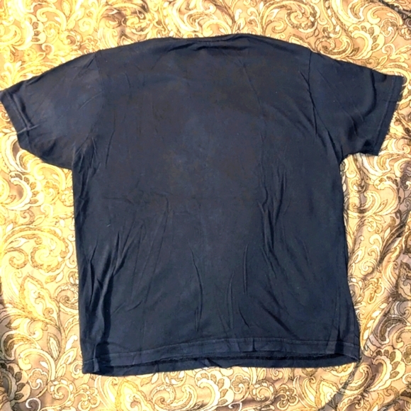 Marc Ecko Cut T-shirt 🖤 - Picture 2 of 3